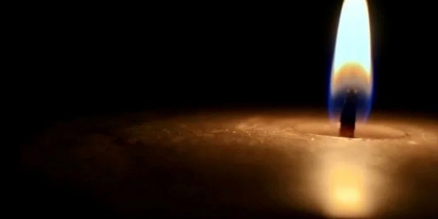 Foto - İstanbul'un onlarca ilçesi için elektrik kesintisi: Alarm verildi, saatlerce sürecek! İşte ilçeler hemen önlem alın