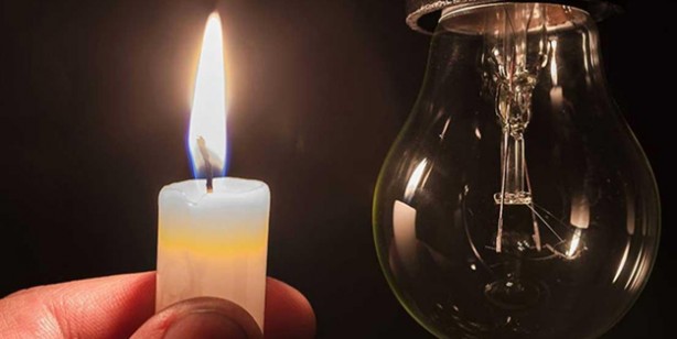 İstanbul'un onlarca ilçesi için elektrik kesintisi: Alarm verildi, saatlerce sürecek! İşte ilçeler hemen önlem alın