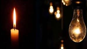 Foto - İstanbul'un onlarca ilçesi için elektrik kesintisi: Alarm verildi, saatlerce sürecek! İşte ilçeler hemen önlem alın