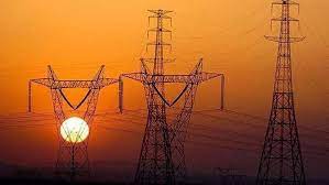 Foto - İstanbul'un onlarca ilçesi için elektrik kesintisi: Alarm verildi, saatlerce sürecek! İşte ilçeler hemen önlem alın