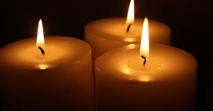 Foto - İstanbul'un onlarca ilçesi için elektrik kesintisi: Alarm verildi, saatlerce sürecek! İşte ilçeler hemen önlem alın