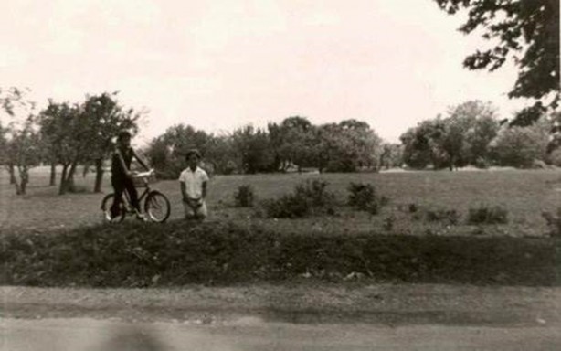Foto - İstanbul'un şaşırtan tarihi fotoğrafları