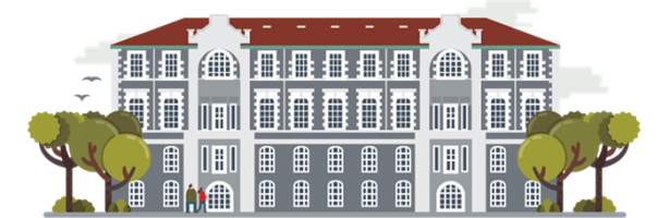 Foto - İstanbul'un sembol yapıları