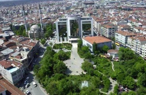 Foto - İstanbul'un semtlerinde en çok nereli yaşıyor? İşte cevabı