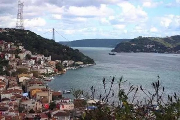 Foto - İstanbul'un semtlerinde en çok nereli yaşıyor? İşte cevabı
