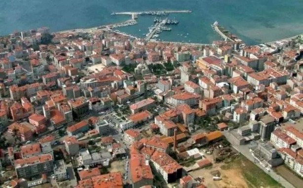 Foto - İstanbul'un semtlerinde en çok nereli yaşıyor? İşte cevabı