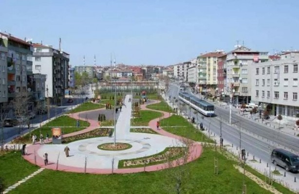 Foto - İstanbul'un semtlerinde en çok nereli yaşıyor? İşte cevabı