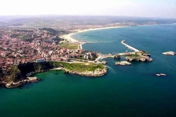 Foto - İstanbul'un semtlerinde en çok nereli yaşıyor? İşte cevabı