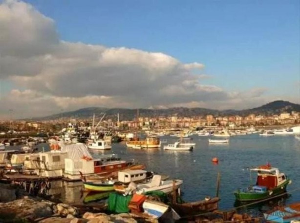 Foto - İstanbul'un semtlerinde en çok nereli yaşıyor? İşte cevabı