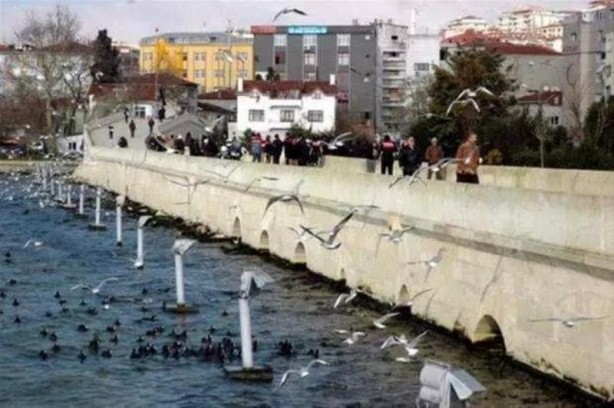 Foto - İstanbul'un semtlerinde en çok nereli yaşıyor? İşte cevabı