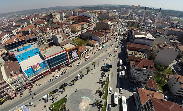 Foto - İstanbul'un semtlerinde en çok nereli yaşıyor? İşte cevabı