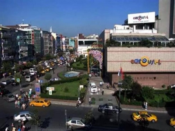 Foto - İstanbul'un semtlerinde en çok nereli yaşıyor? İşte cevabı