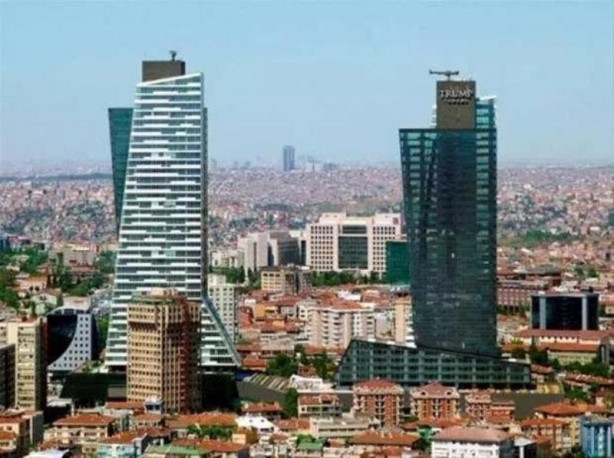 Foto - İstanbul'un semtlerinde en çok nereli yaşıyor? İşte cevabı