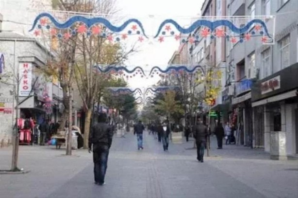 Foto - İstanbul'un semtlerinde en çok nereli yaşıyor? İşte cevabı