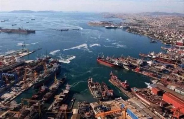 Foto - İstanbul'un semtlerinde en çok nereli yaşıyor? İşte cevabı