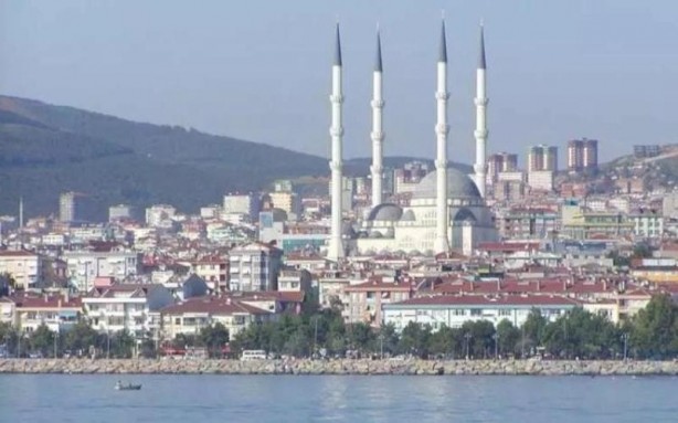 Foto - İstanbul'un semtlerinde en çok nereli yaşıyor? İşte cevabı
