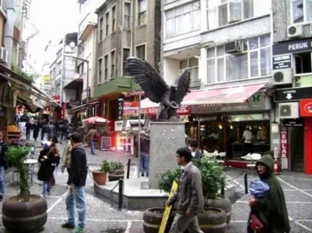 Foto - İstanbul'un semtlerinde en çok nereli yaşıyor? İşte cevabı