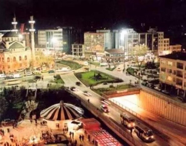 Foto - İstanbul'un semtlerinde en çok nereli yaşıyor? İşte cevabı
