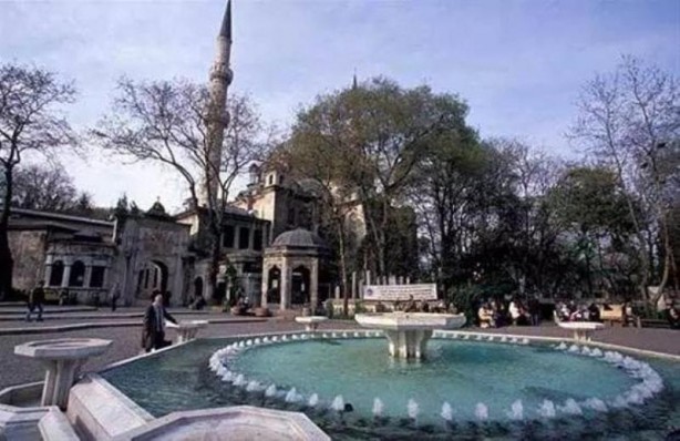 Foto - İstanbul'un semtlerinde en çok nereli yaşıyor? İşte cevabı