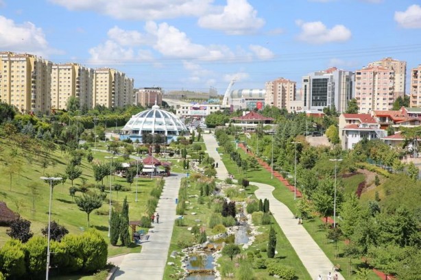 Foto - İstanbul'un semtlerinde en çok nereli yaşıyor? İşte cevabı