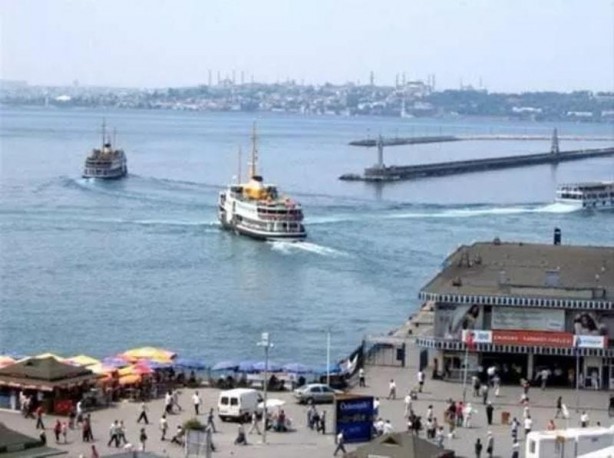Foto - İstanbul'un semtlerinde en çok nereli yaşıyor? İşte cevabı