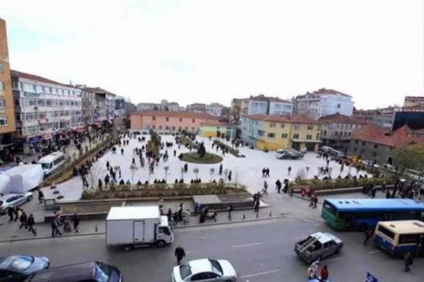 Foto - İstanbul'un semtlerinde en çok nereli yaşıyor? İşte cevabı