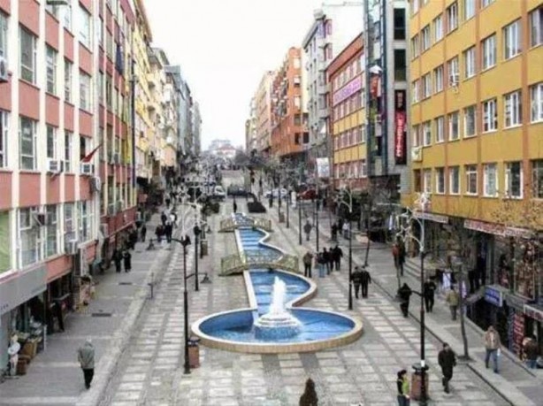 Foto - İstanbul'un semtlerinde en çok nereli yaşıyor? İşte cevabı