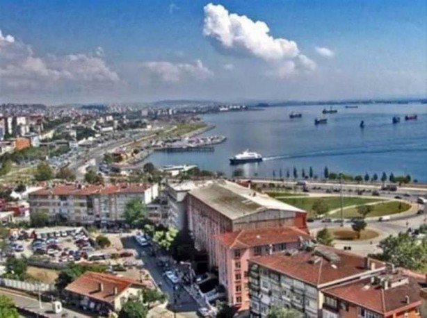 Foto - İstanbul'un semtlerinde en çok nereli yaşıyor? İşte cevabı