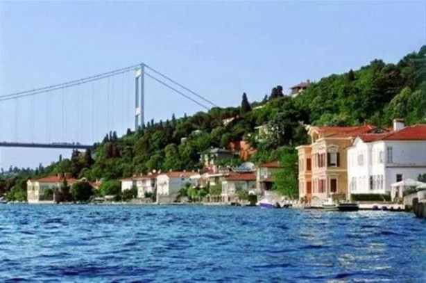 Foto - İstanbul'un semtlerinde en çok nereli yaşıyor? İşte cevabı