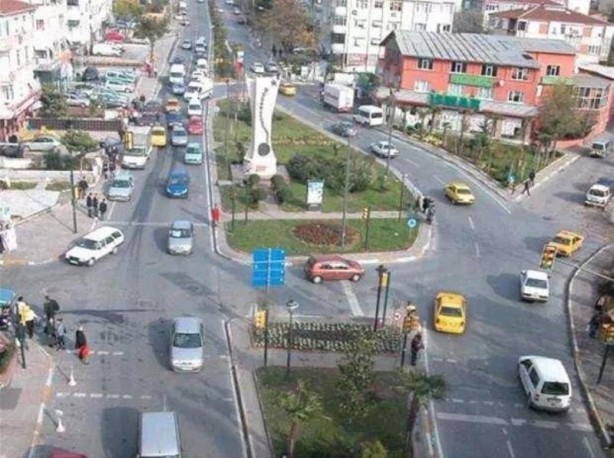 Foto - İstanbul'un semtlerinde en çok nereli yaşıyor? İşte cevabı