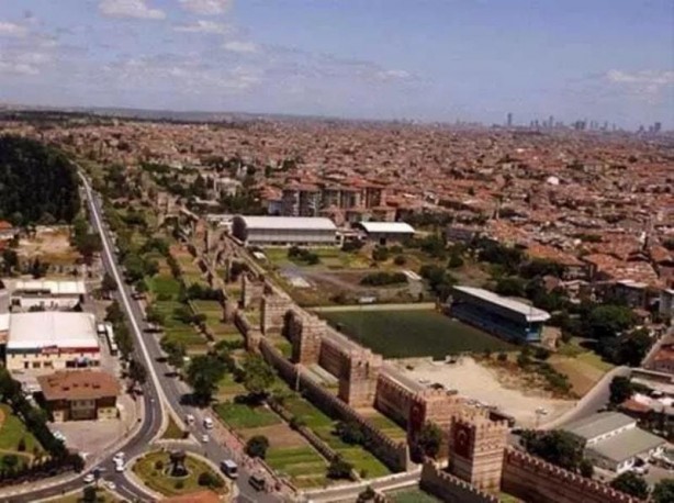Foto - İstanbul'un semtlerinde en çok nereli yaşıyor? İşte cevabı