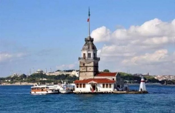 Foto - İstanbul'un semtlerinde en çok nereli yaşıyor? İşte cevabı