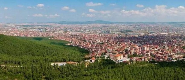 Foto - İstanbul'un semtlerinde en çok nereli yaşıyor? İşte cevabı