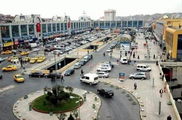 Foto - İstanbul'un semtlerinde en çok nereli yaşıyor? İşte cevabı