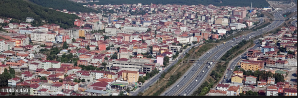Foto - İstanbul'un en kalabalık ilçesi belli oldu! Bakın ne çok nereli yaşıyor