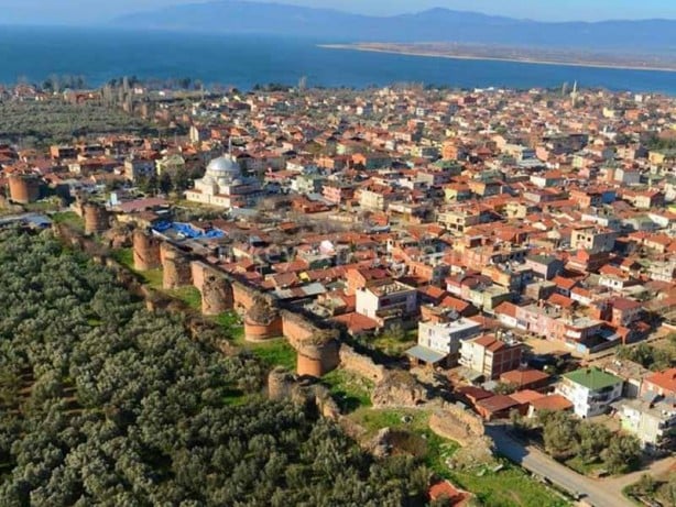 Foto - İstanbul'un en kalabalık ilçesi belli oldu! Bakın ne çok nereli yaşıyor