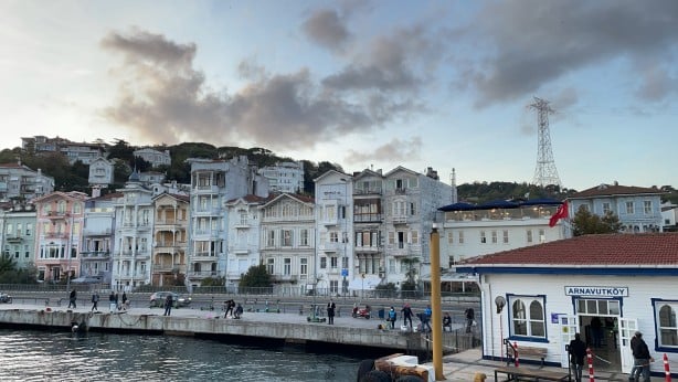 Foto - İstanbul'un en kalabalık ilçesi belli oldu! Bakın ne çok nereli yaşıyor