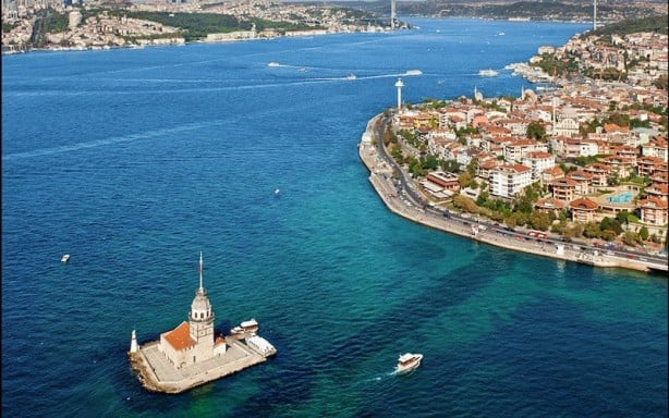 Foto - İstanbul'un en kalabalık ilçesi belli oldu! Bakın ne çok nereli yaşıyor