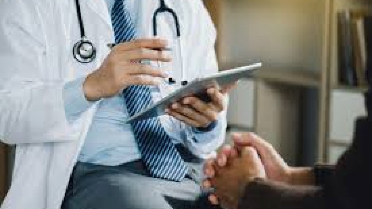 Foto - İstanbul'un ünlü hastanesi iflasın eşiğinde: Bir anda konkordato ilan ettiler