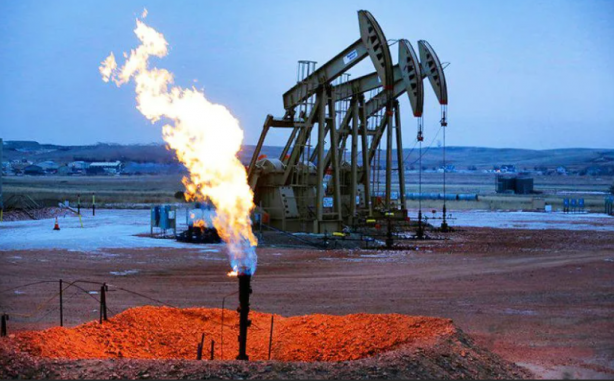 İstanbul'un yanı başında 1250 metre derine inilecek! Büyük bir doğalgaz keşfine dair müjde her an gelebilir