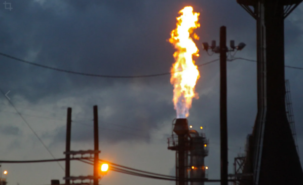 Foto - İstanbul'un yanı başında 1250 metre derine inilecek! Büyük bir doğalgaz keşfine dair müjde her an gelebilir