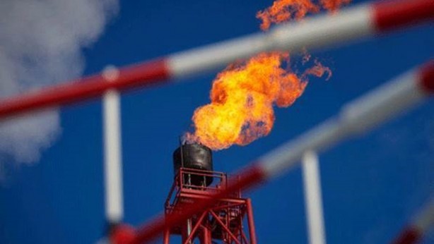 Foto - İstanbul'un yanı başında 1250 metre derine inilecek! Büyük bir doğalgaz keşfine dair müjde her an gelebilir