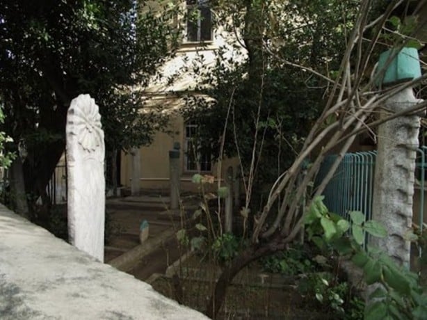 Foto - İstanbul'un yatır ve türbeleri