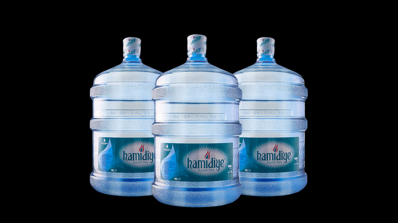 "İstanbul’un yükünü hafifleteceğiz" diyerek oy toplayan CHP’ye bakın… Hamidiye Su’ya kallavi zam