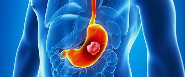 Foto - İstasyonda benzin alanlar dikkat! Bu detaylar çok konuşulur