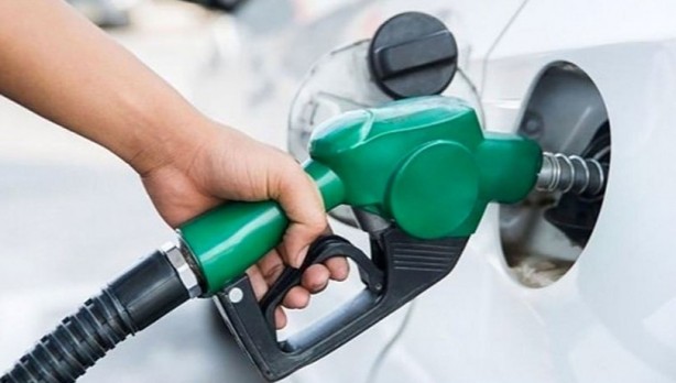 Foto - İstasyonda benzin alanlar dikkat! Bu detaylar çok konuşulur