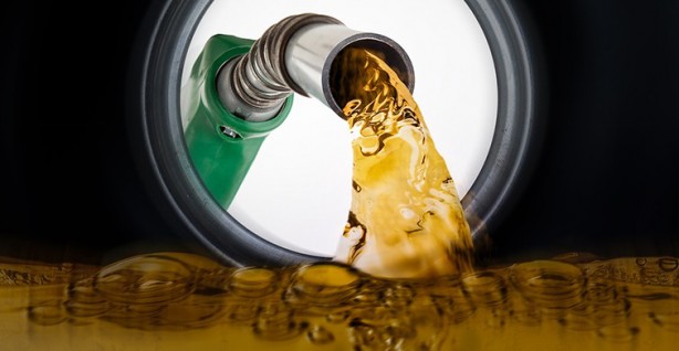 Foto - İstasyonda benzin alanlar dikkat! Bu detaylar çok konuşulur