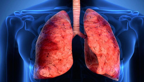 Foto - İstasyonda benzin alanlar dikkat! Bu detaylar çok konuşulur