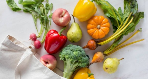 Foto - İşte 10 ipucu! Soğuk havalarda kalp sağlığını korumanın yolları