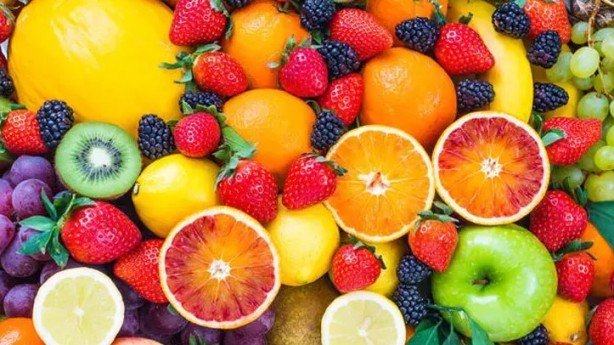 İşte 10 ipucu! Soğuk havalarda kalp sağlığını korumanın yolları